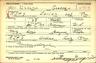 Record image of Anthony Gregorio
